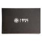 NOBILE 1942 Nobile 1942 Discovery Set 8x2,2 ml